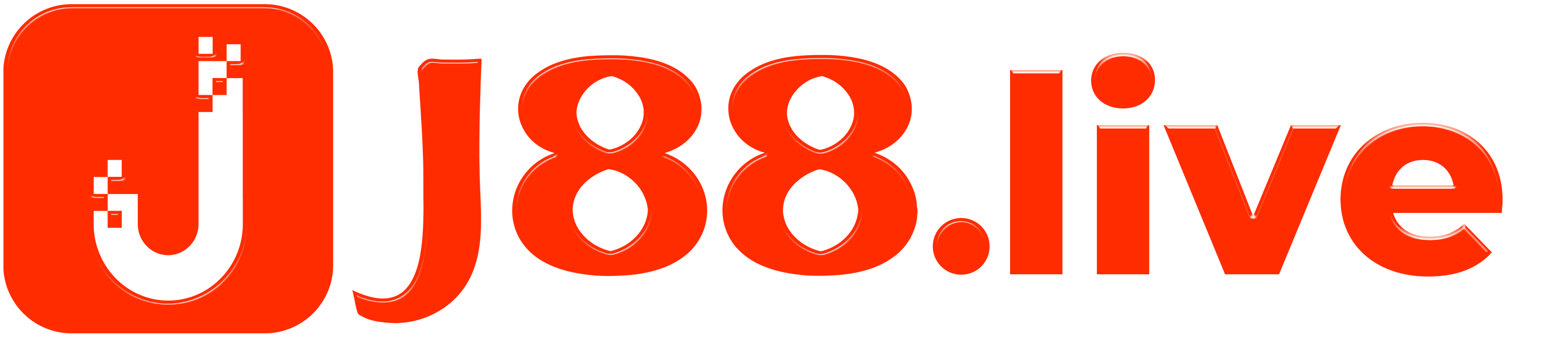 Logo J88